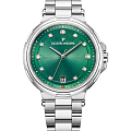 Часы Jacques Philippe Novellus JPQLS4513X6S